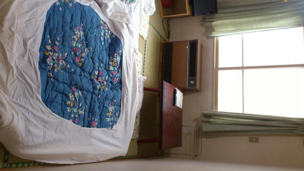 New Hakuginso Hotel Furano Ruang foto
