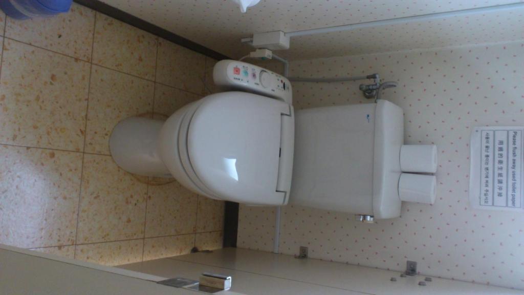 New Hakuginso Hotel Furano Bagian luar foto