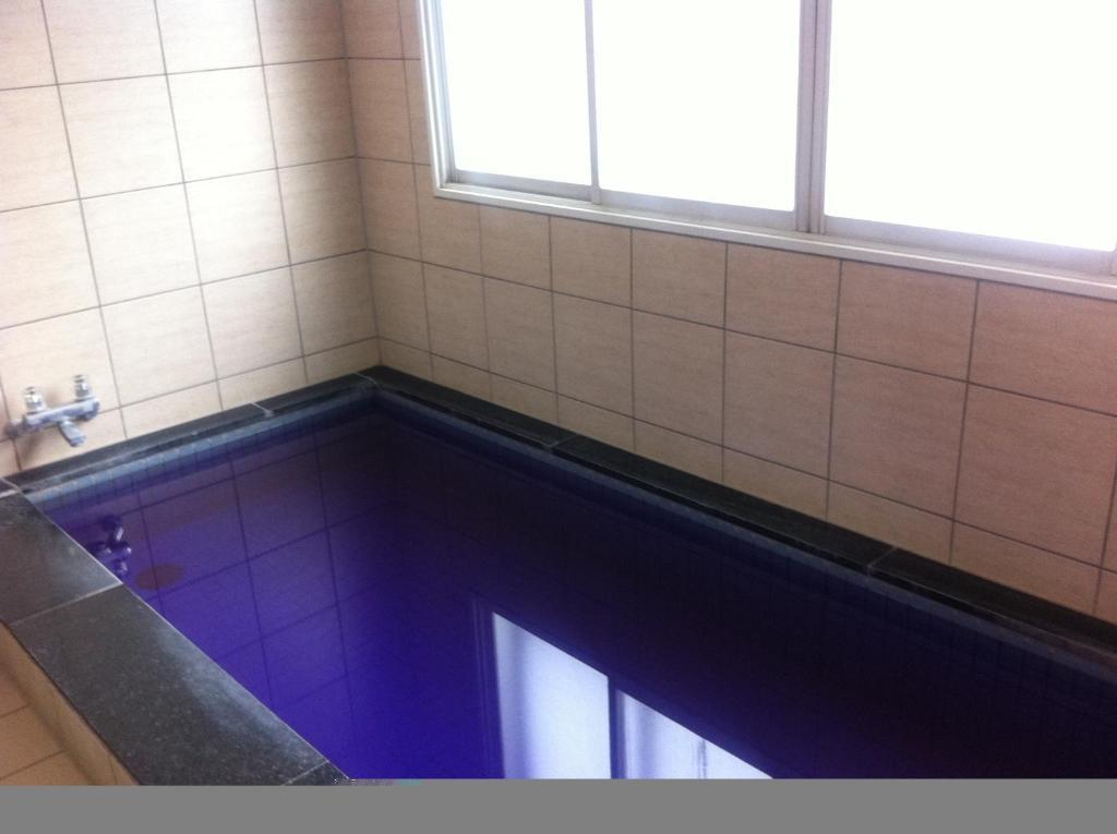 New Hakuginso Hotel Furano Bagian luar foto