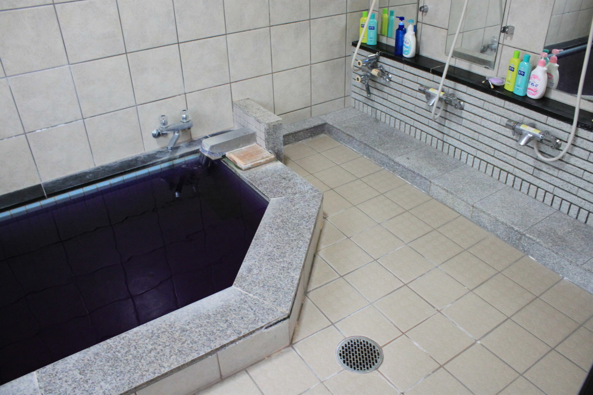 New Hakuginso Hotel Furano Bagian luar foto